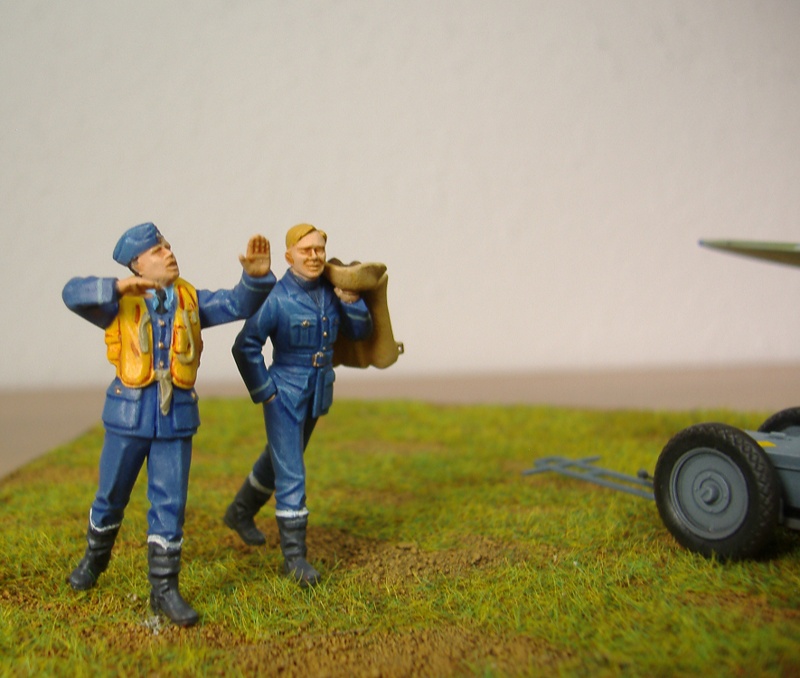 Spitfire 13-01.jpeg