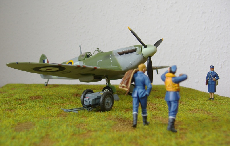 Spitfire 11-01.jpeg