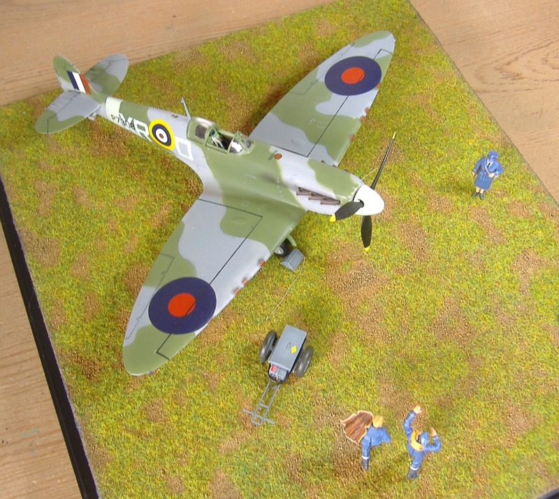 Spitfire 05-01.jpeg