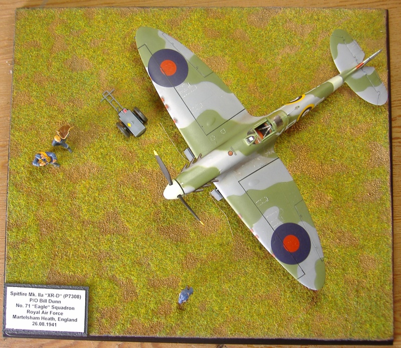 Spitfire 04-01.jpeg