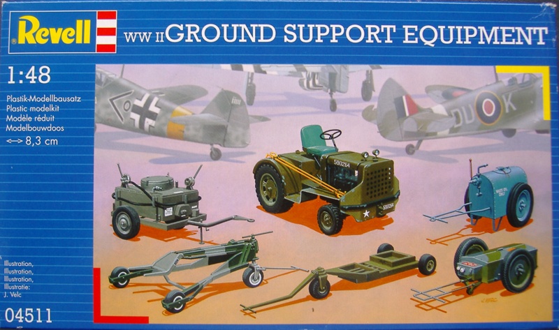 Spitfire 03-01.jpeg