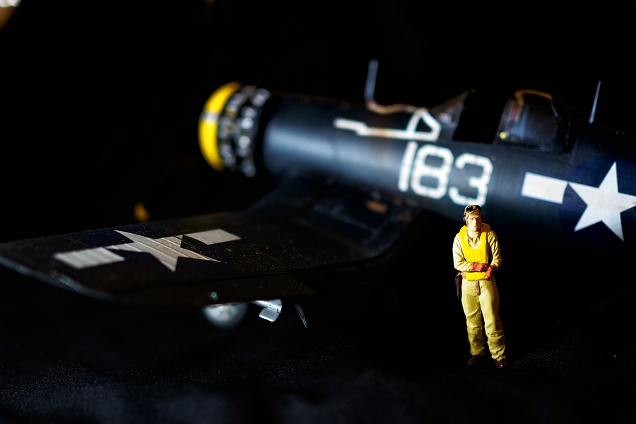 kla20200725-corsair-239.jpg