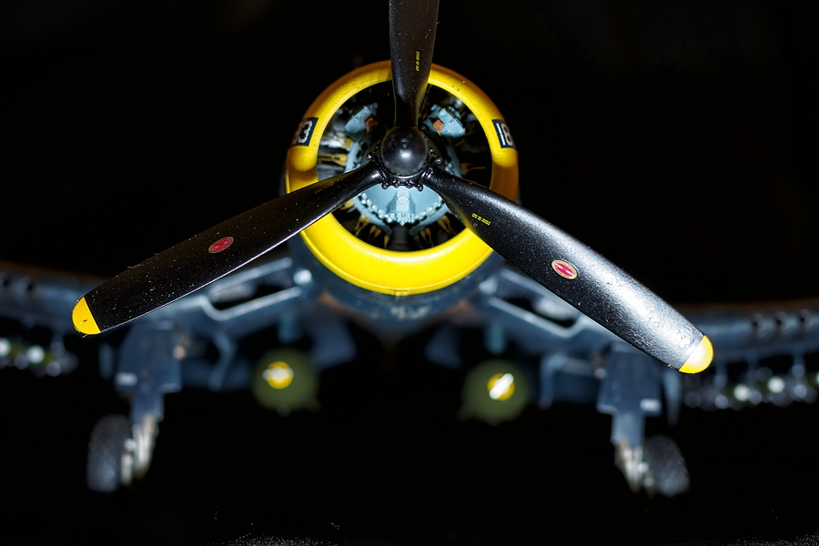 kla20200725-corsair-213.jpg