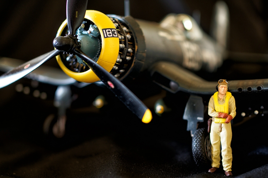 kla20200725-corsair-231.jpg