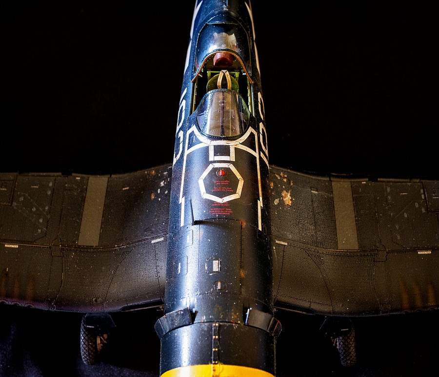 kla20200725-corsair-226.jpg