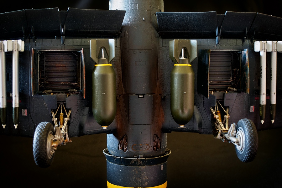 kla20200725-corsair-223.jpg