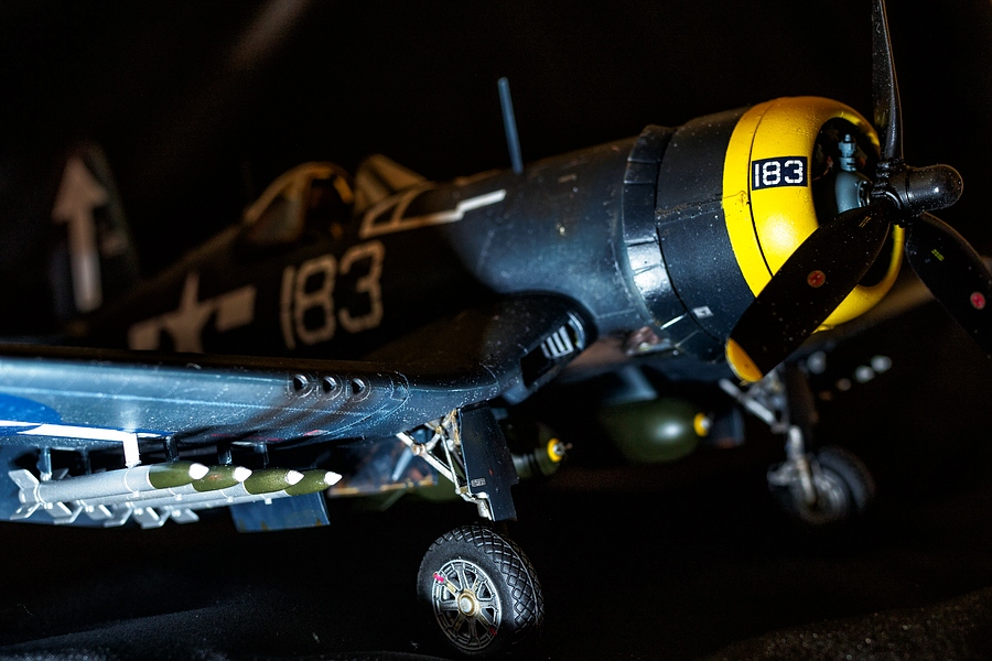 kla20200725-corsair-220.jpg