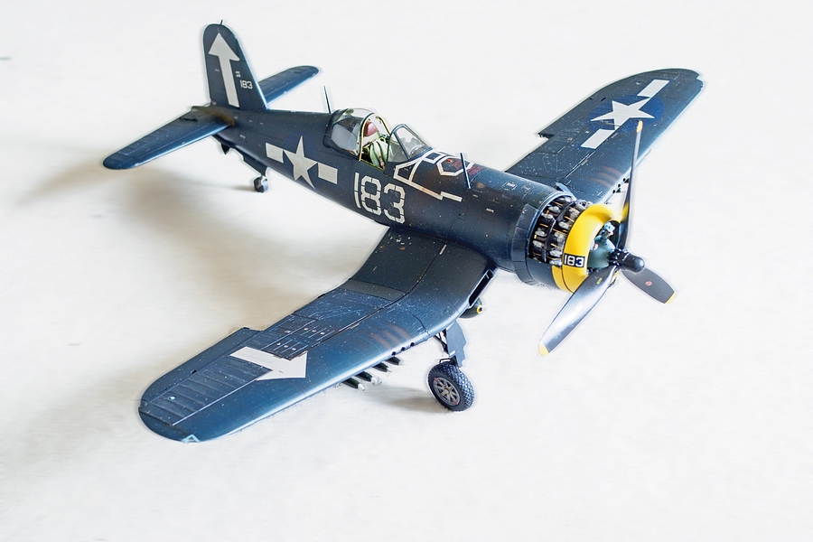 kla20200725-corsair-247.jpg