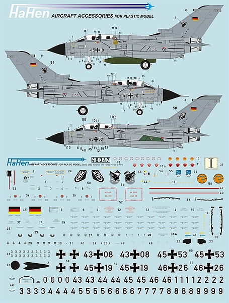 FF_1_48_Tornado_JaboG_32_33.jpg