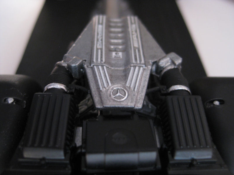 sls_11.jpg