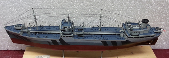 capistrano60.jpg