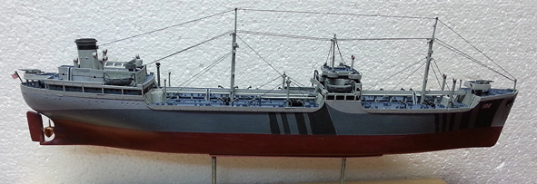 capistrano68.jpg