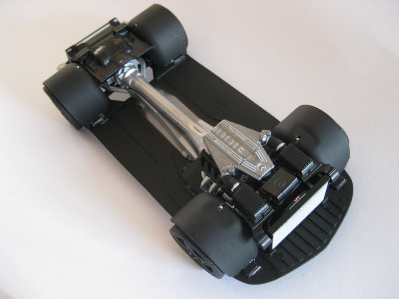 sls_10.jpg