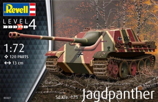33031_rd.jpg