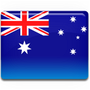 Australia-Flag-icon.png