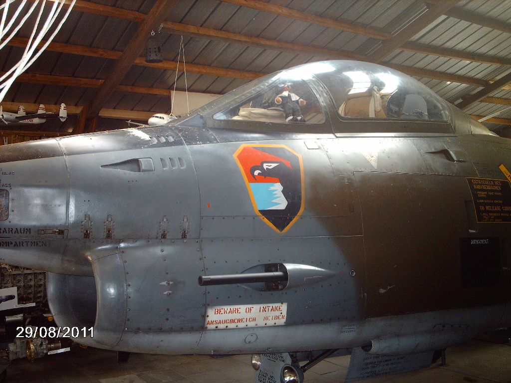 IMAG0671.JPG