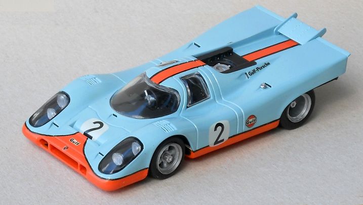 Porsche_917_08.jpg