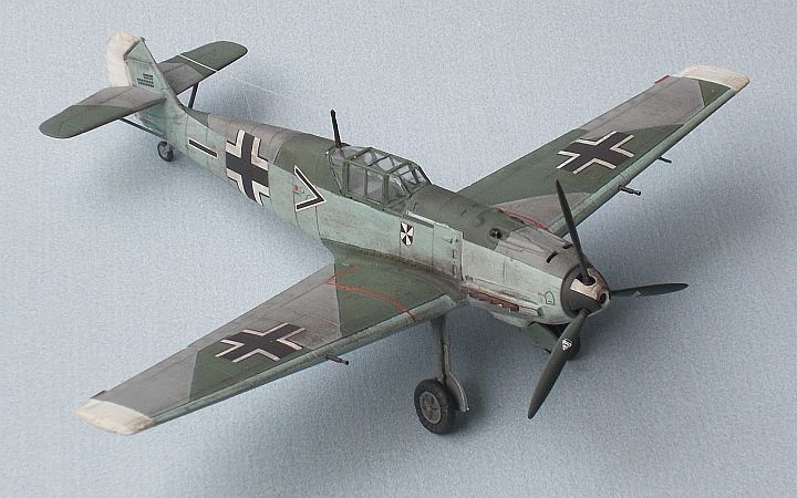 Bf_109_E-4_14.jpg