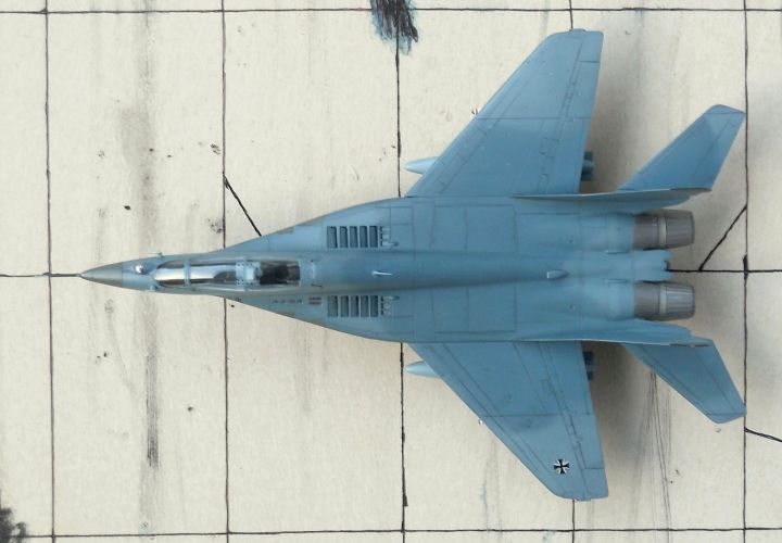 MiG-29_05.jpg