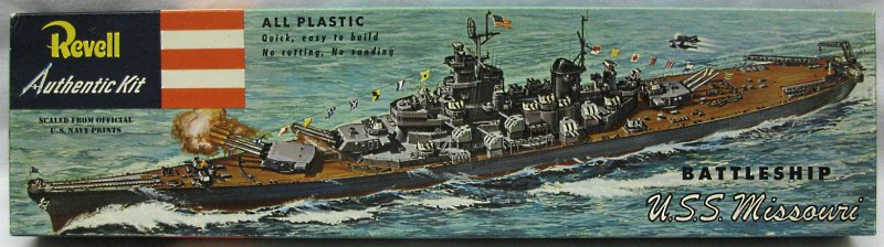 Revell H301-198 MissourLBaa.jpg