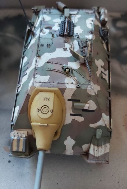 h4.JPG