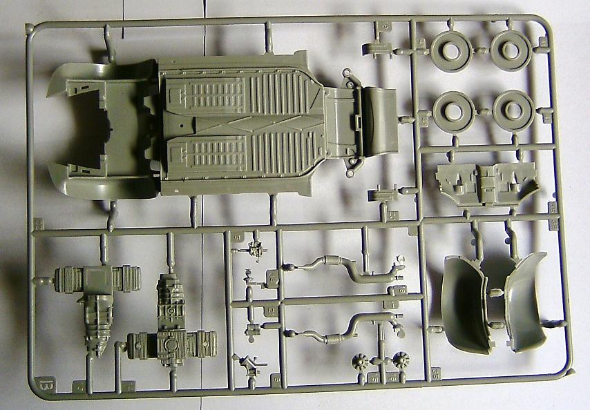 10Chassis.JPG