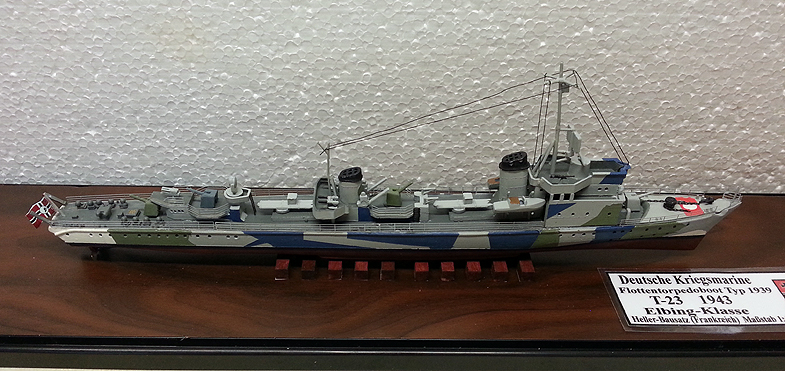 t23-01.jpg