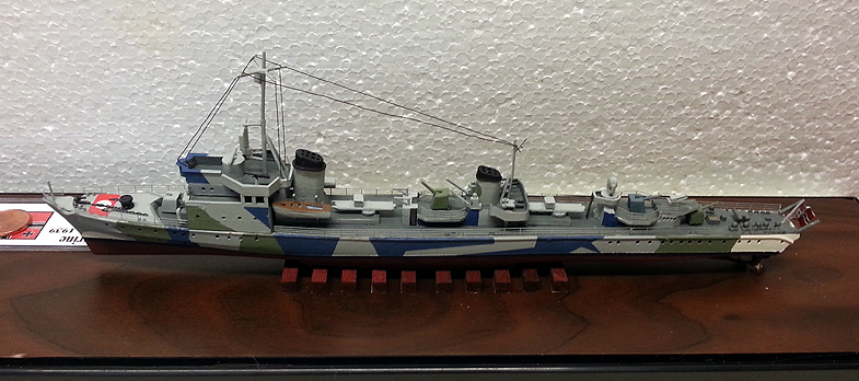 t23-02.jpg