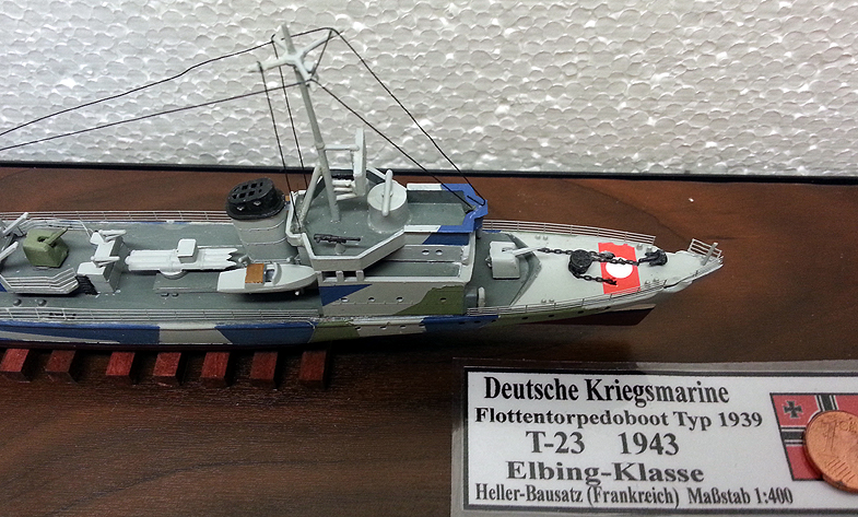 t23-06.jpg