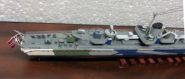 t23-07.jpg