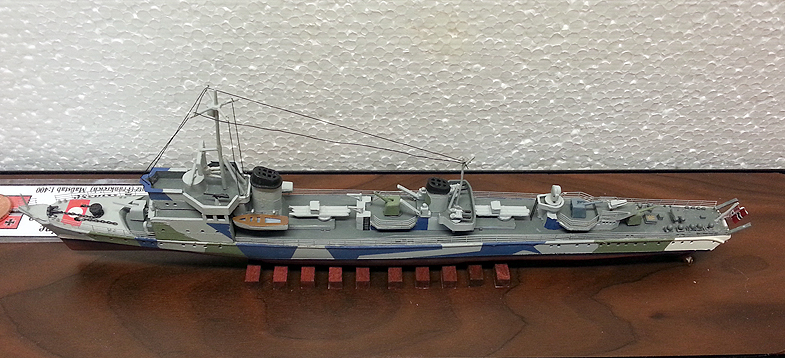 t23-10.jpg