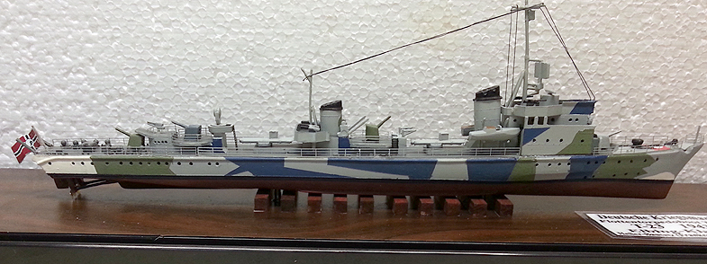 t23-11.jpg
