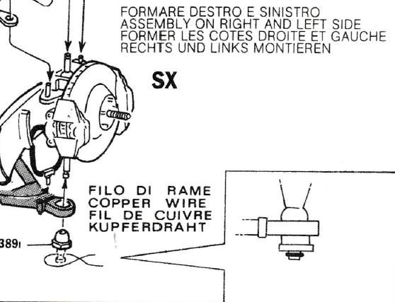 19A.JPG