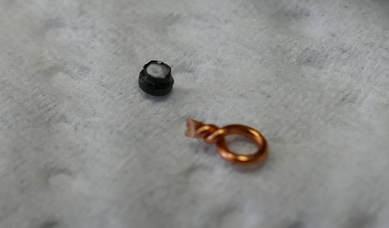 _1150871.JPG