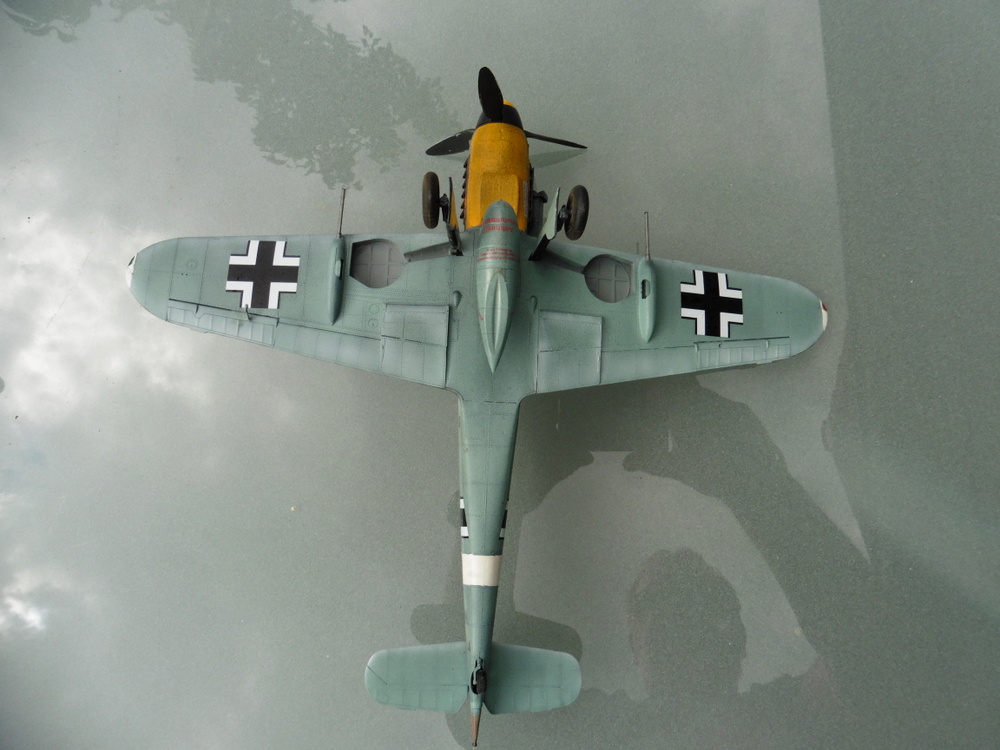 P1010219.JPG