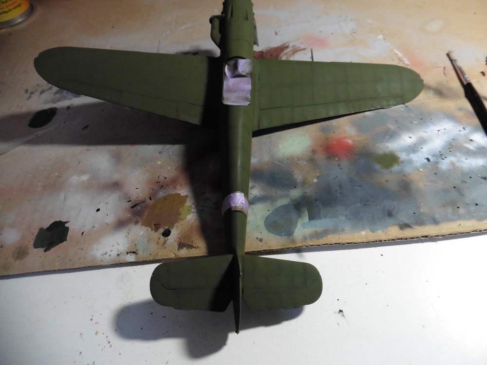 P1010136.JPG