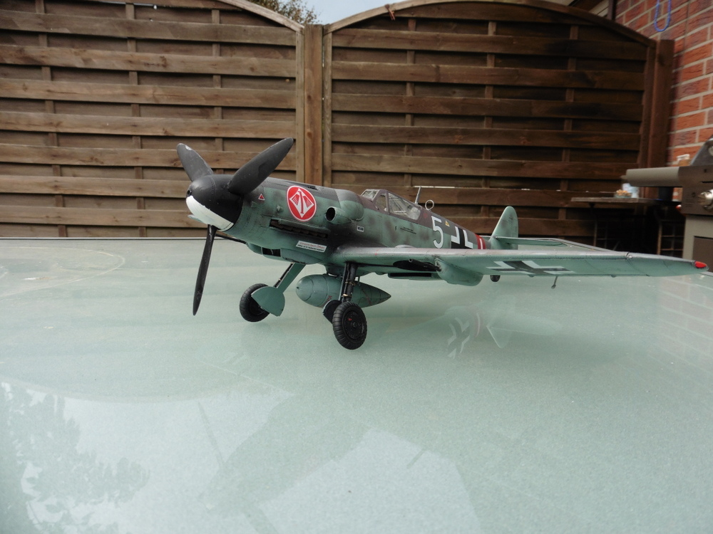 P1010240.JPG