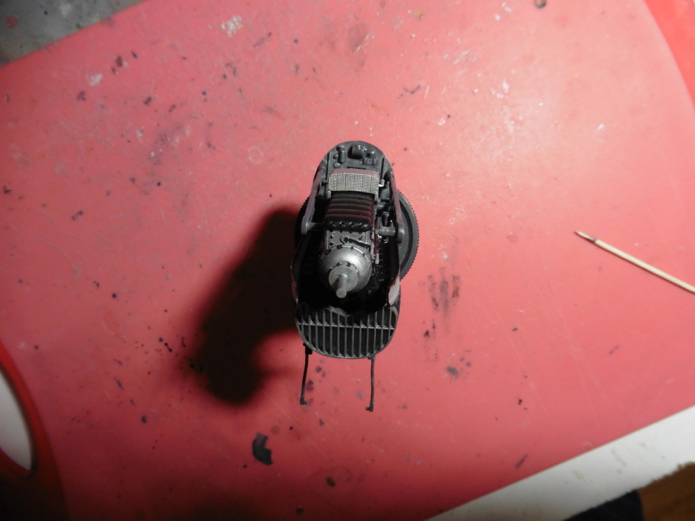 P1010181.JPG