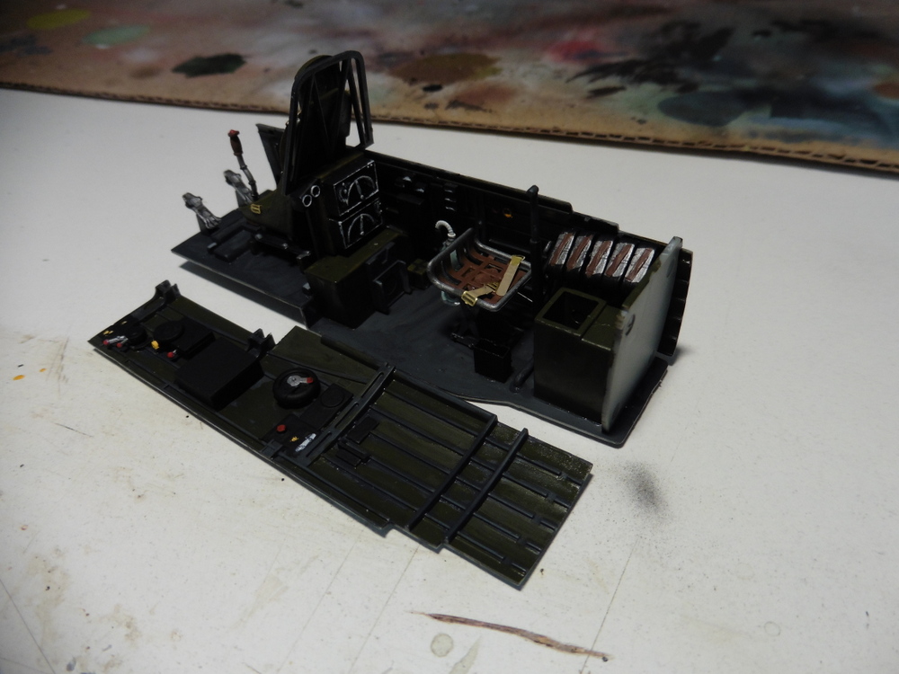 P1010187.JPG