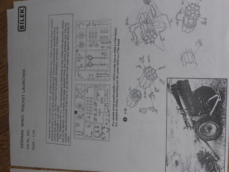 Bauplan2