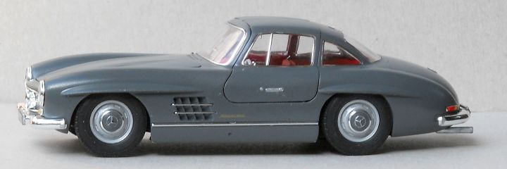 300SL_34.jpg