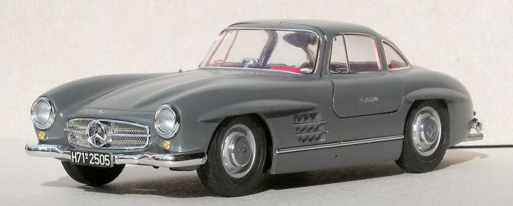 300SL_35.jpg