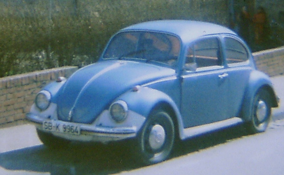 BILD0131.JPG