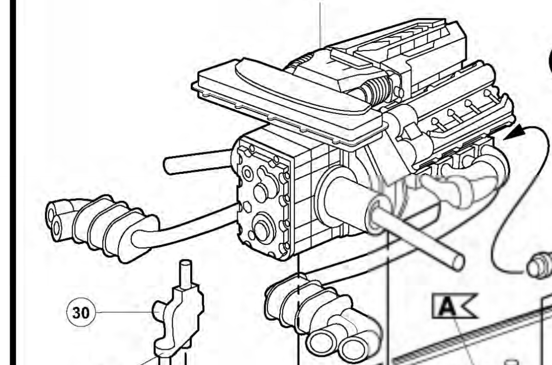 Screenshot_20200831-165000_Drive.jpg