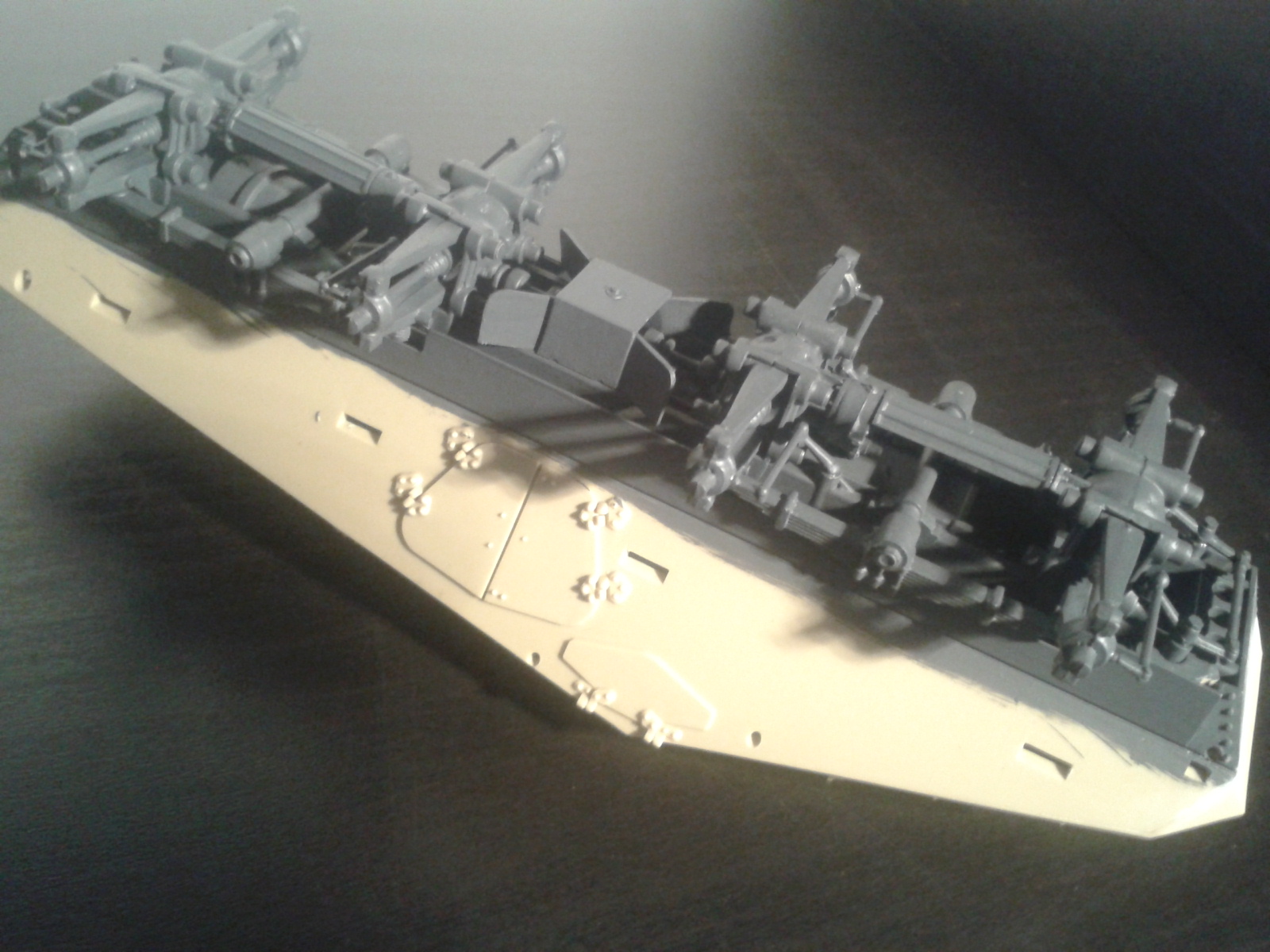 2020-09-04 19.01.39.jpg