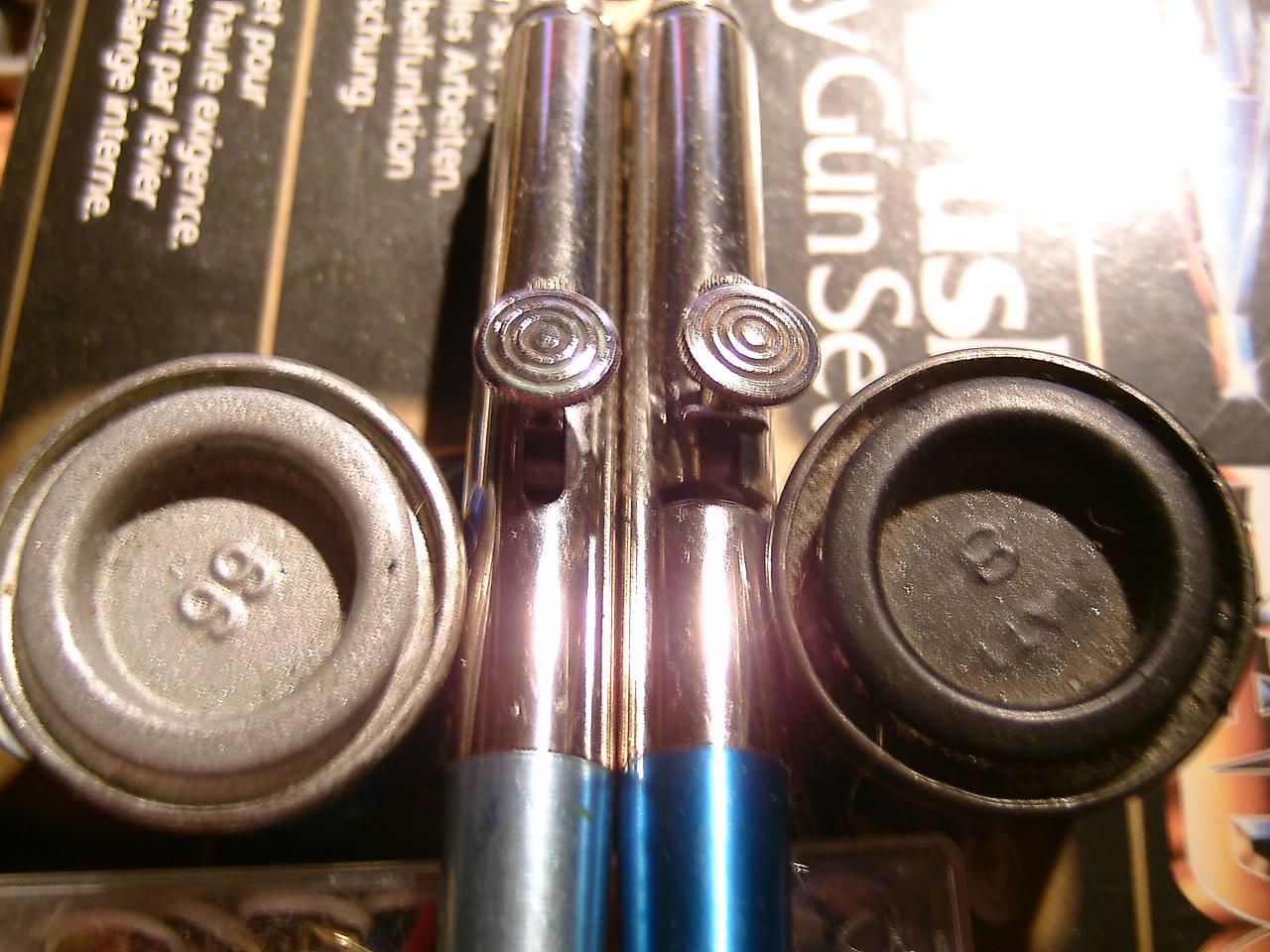 BILD1055.JPG