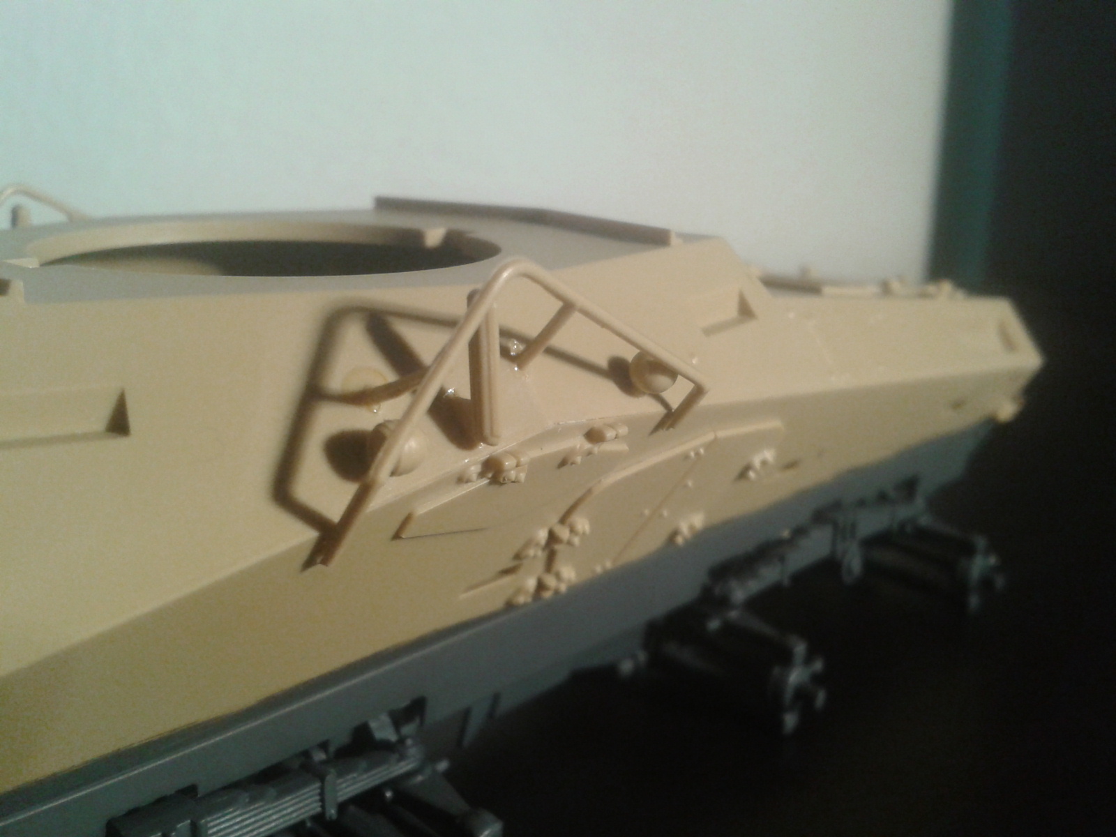 2020-09-05 17.44.17.jpg