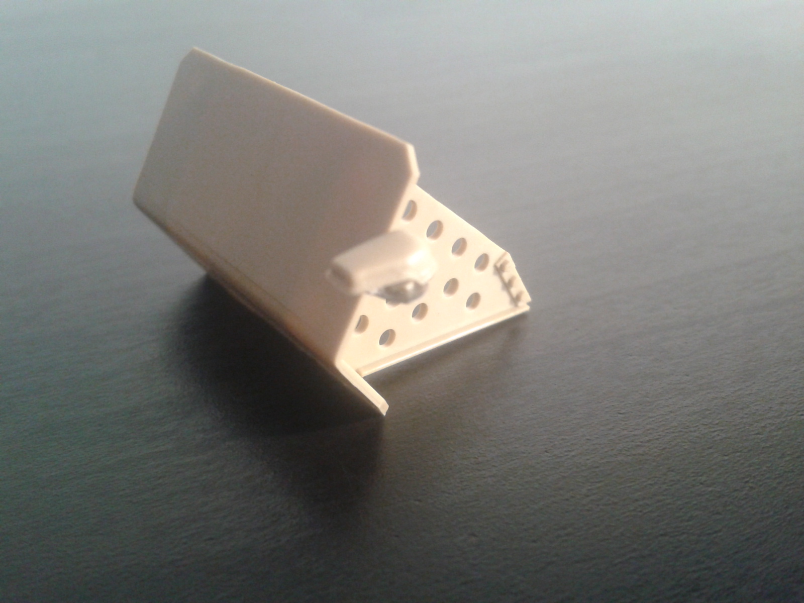 2020-09-05 17.47.01.jpg