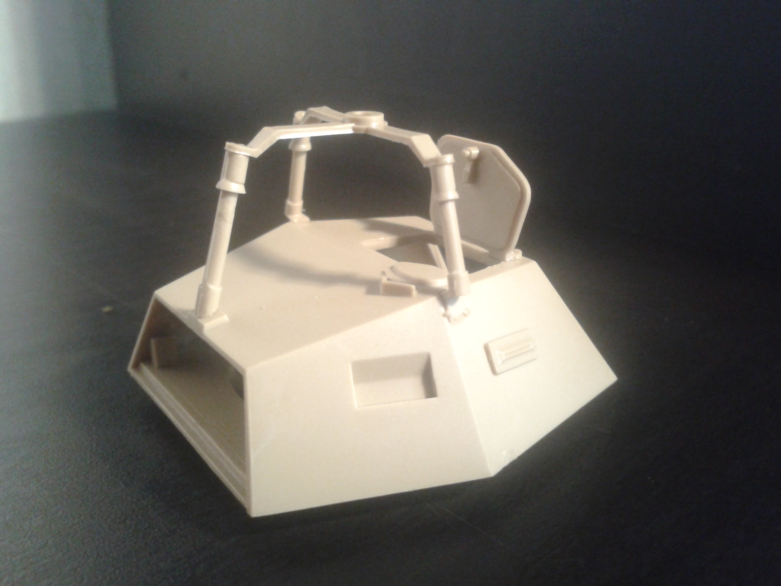 2020-09-05 17.45.21.jpg