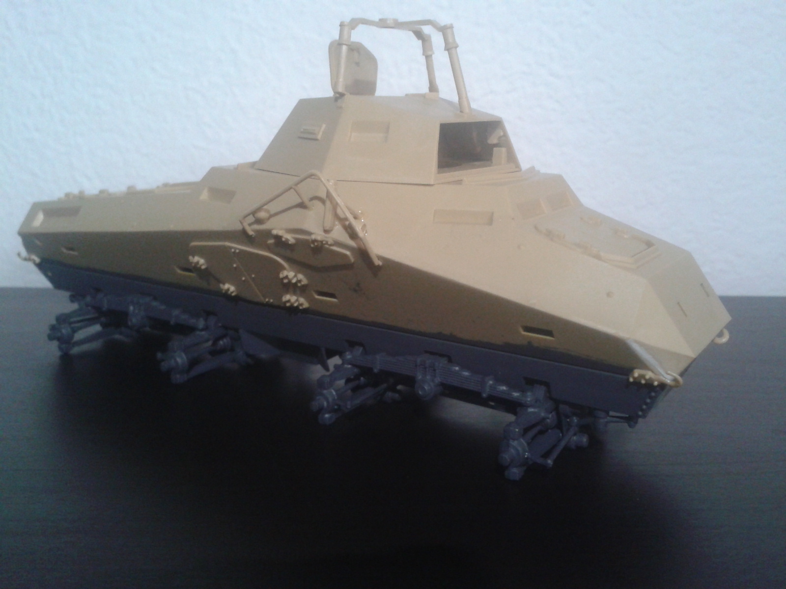 2020-09-05 17.49.07.jpg